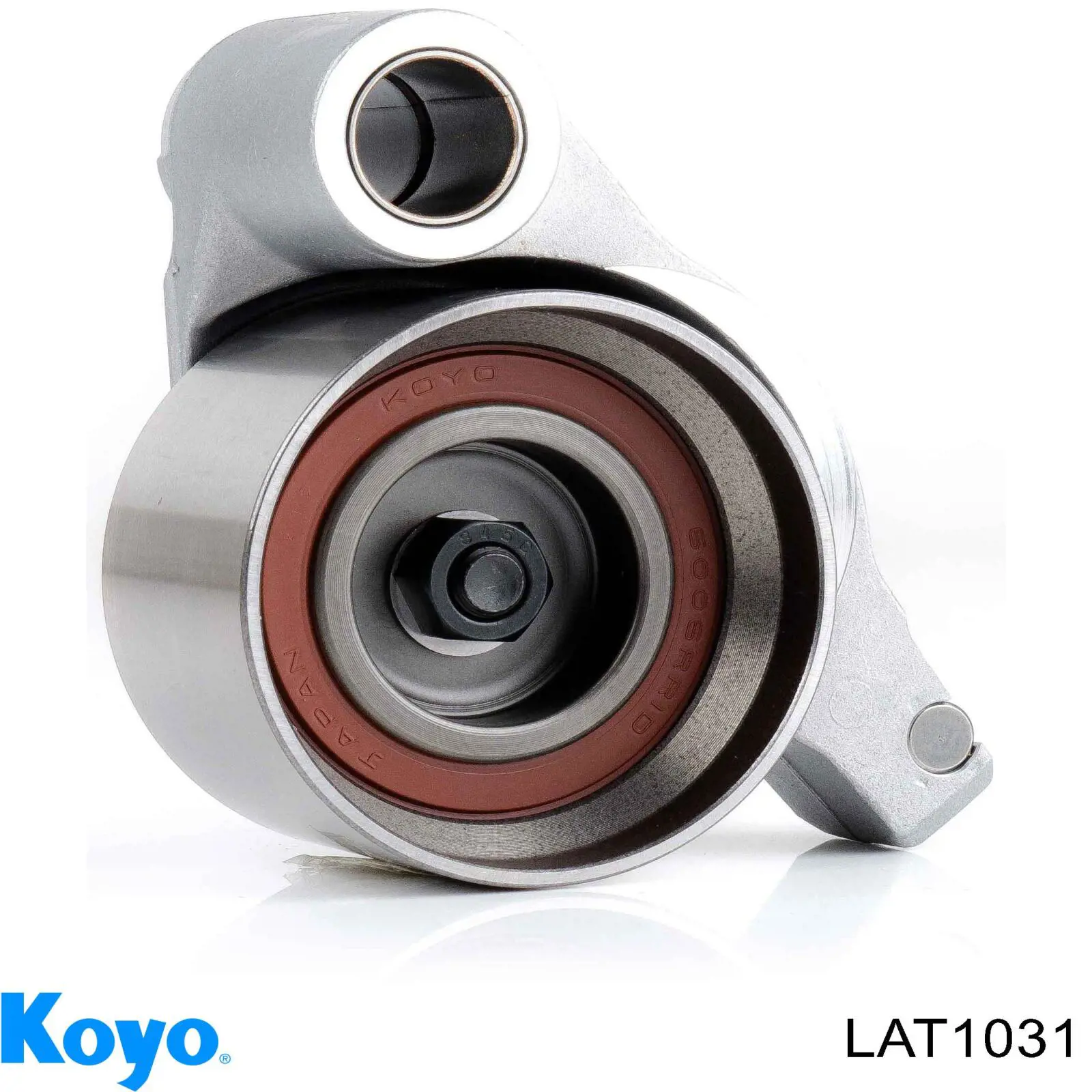 LAT1031 Koyo Ролик натягувач