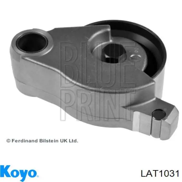 Купити LAT1031 Koyo Натяжний ролик