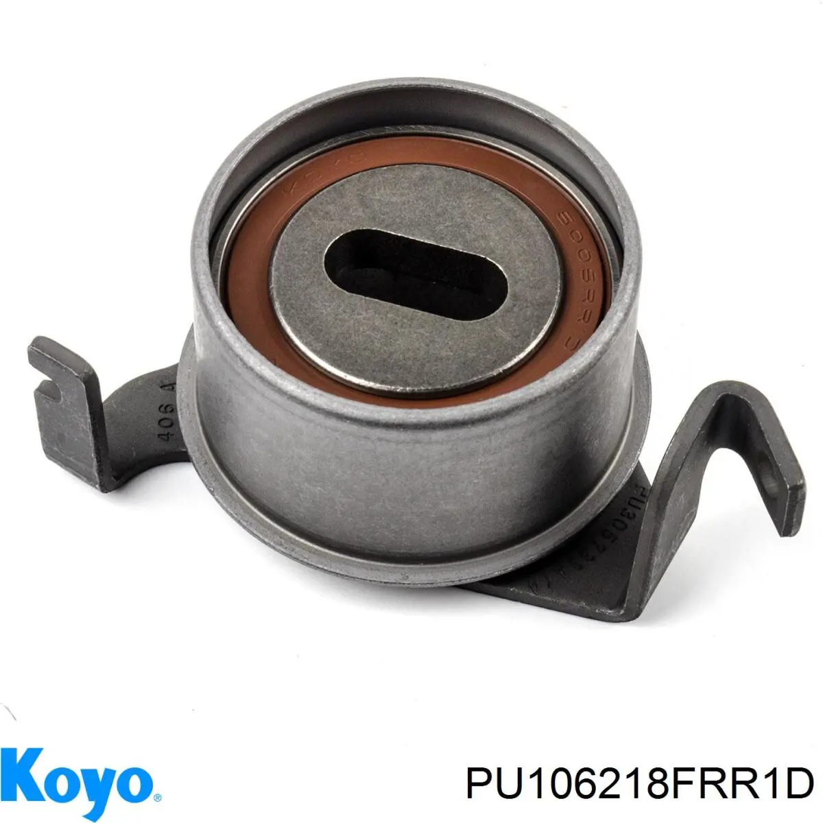 Купити MD188813 Mitsubishi Натяжний ролик