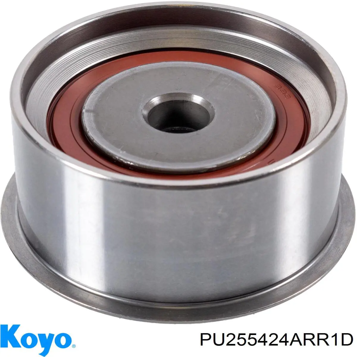 Ролик паразитний ГРМ PU255424ARR1D Koyo