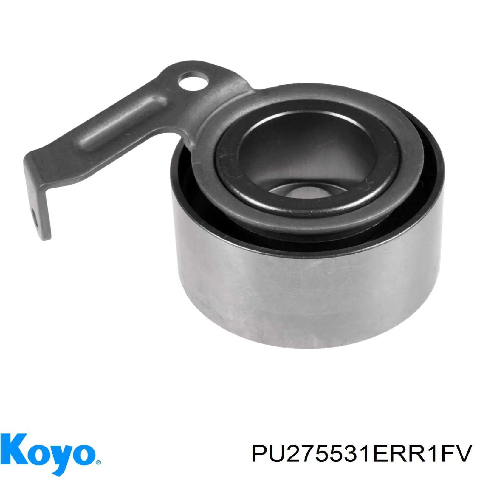 PU275531ERR1FV Koyo Ролик натягувач
