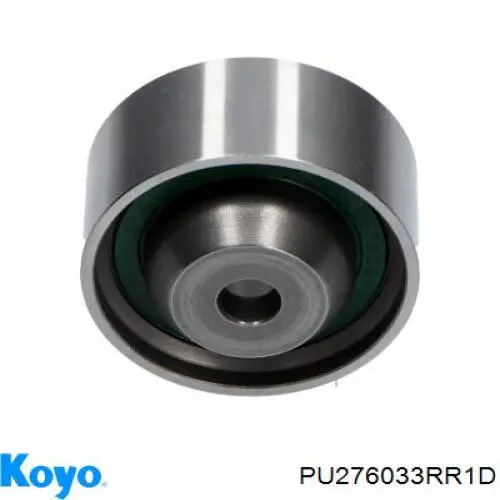 Купити PU276033RR1D Koyo Ролик паразитний ГРМ