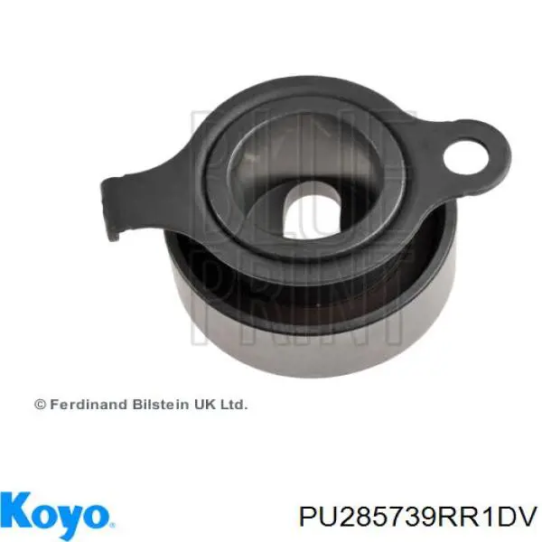 Купити PU285739RR1DV Koyo Натяжний ролик