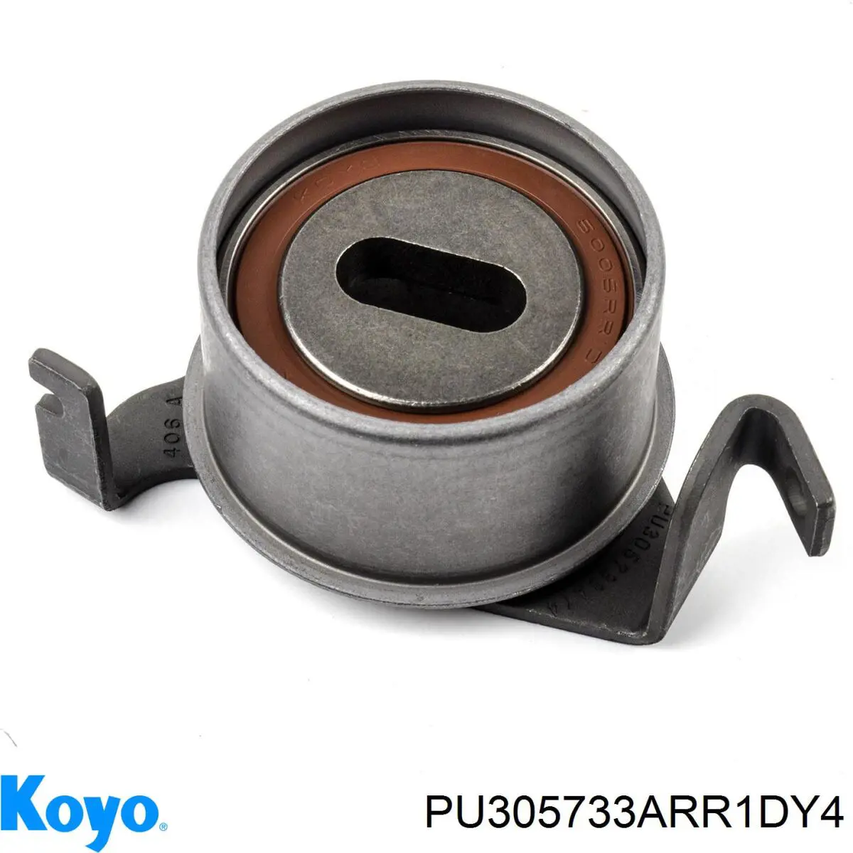 Купити PU305733ARR1DY4 Koyo Натяжний ролик