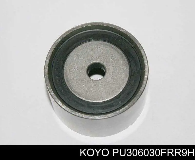 PU306030FRR9H Koyo Паразитний провідний ролик