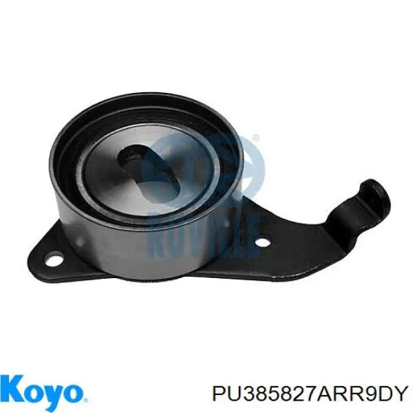 Купити PU385827ARR9DY Koyo Натяжний ролик