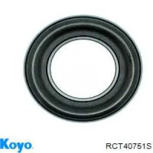 Купити RCT40751S Koyo Підшипник включення зчеплення