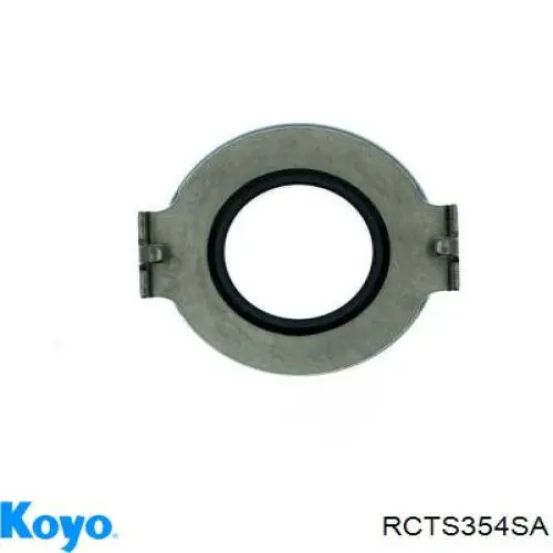 RCTS354SA Koyo підшипник вижимний зчеплення