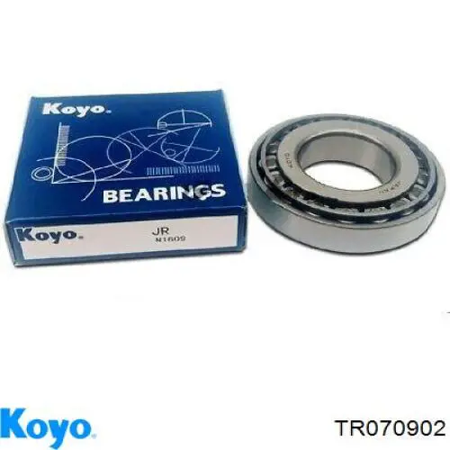 Купити 9036635011 Toyota 
