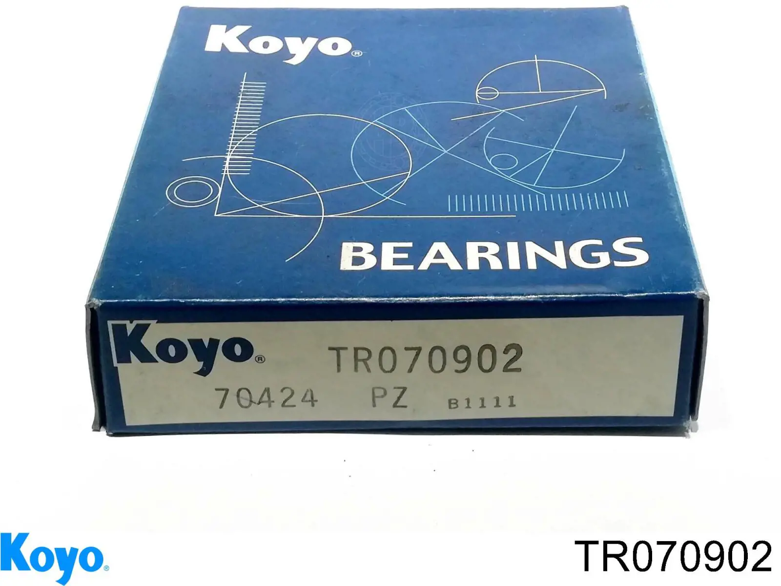  Toyota 9036635011 ціна, від 16.71 USD