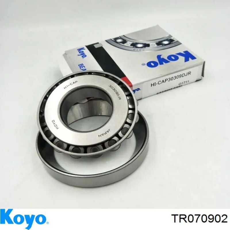  9036635011 Toyota