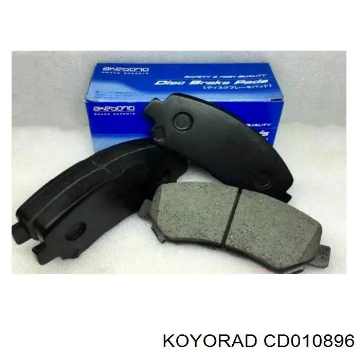 Конденсатор кондиціонера Toyota 8846053080 ціна, від 94.04 USD