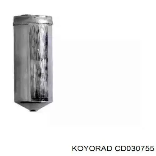 CD030755 Koyorad Конденсатор