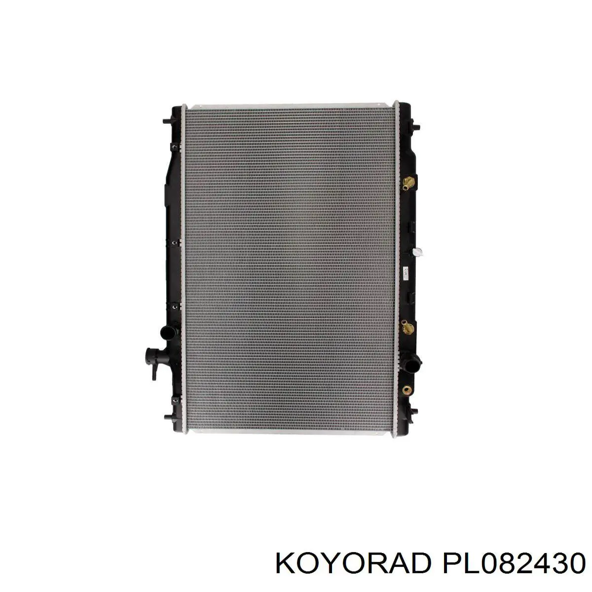  A13155 Koyorad