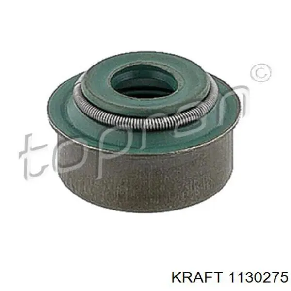 Сальник клапана (маслознімний), впуск/випуск Corteco 49472939 ціна, від 0.80 USD