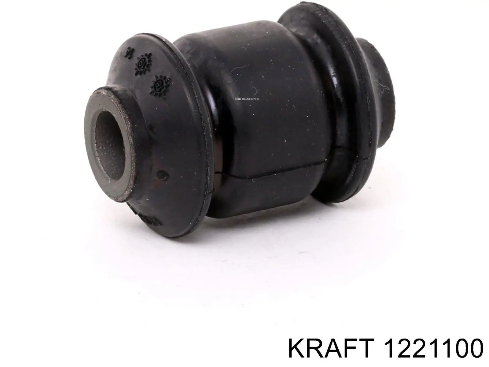 Натяжний ролик MPQ0227 Magneti Marelli