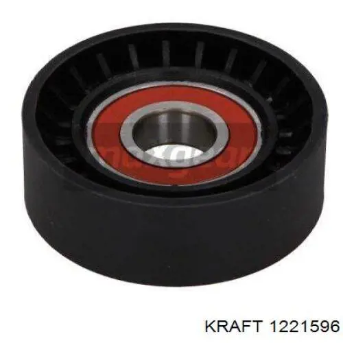 Натяжний ролик CX/Complex CX0590 ціна, від 8.51 USD