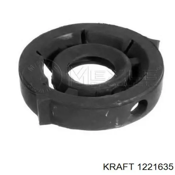 Купити MPQ0073 Magneti Marelli Ролик приводного ременя, паразитний