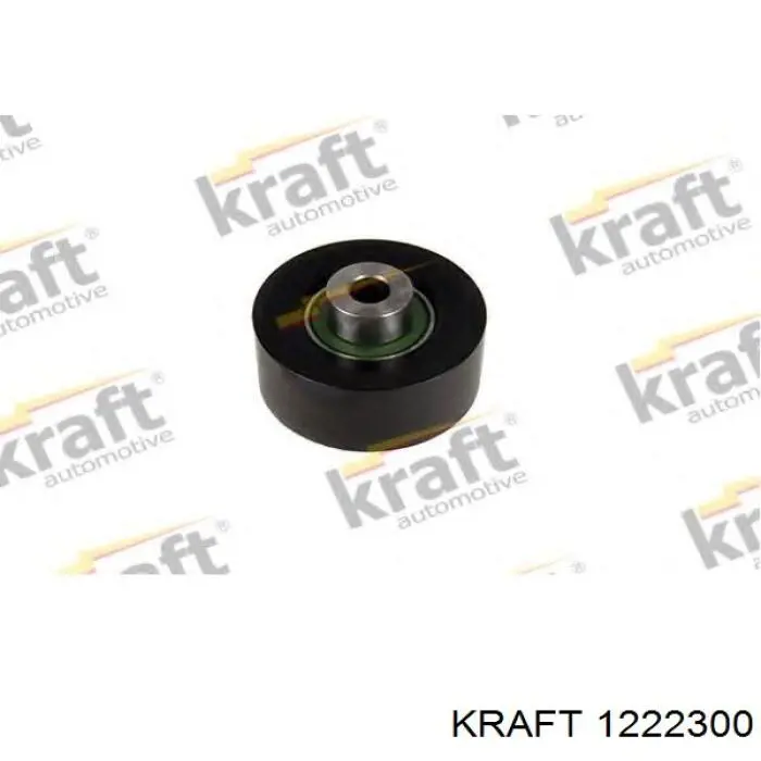 Ролик приводного ременя, паразитний Magneti Marelli MPQ0578 ціна, від 15.93 USD