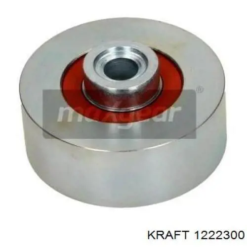 Купити MPQ0578 Magneti Marelli Ролик приводного ременя, паразитний