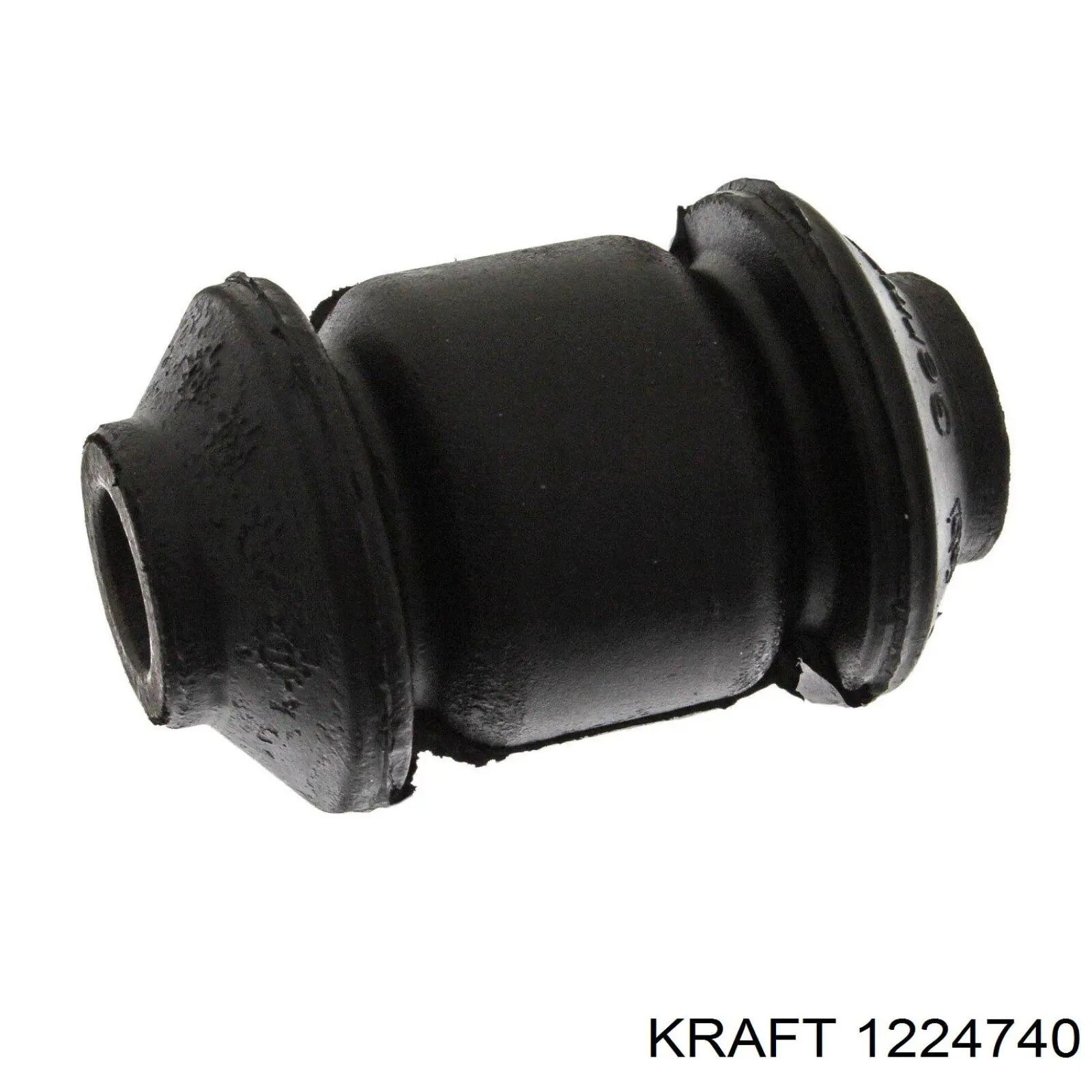 Купити 373222A000 Hyundai/Kia Шків генератора
