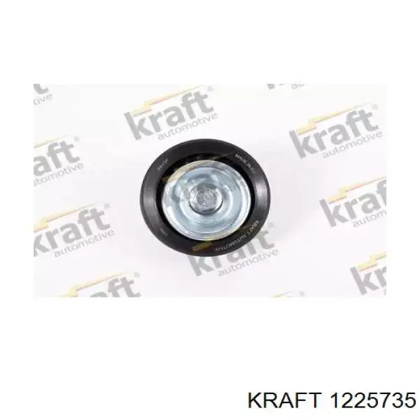 Купити MPQ0196 Magneti Marelli Ролик приводного ременя, паразитний