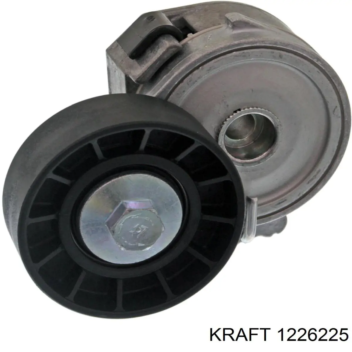 Купити EG575155 GP Натягувач приводного ременя