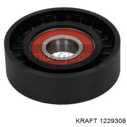 Натяжний ролик CFR0898 Caffaro