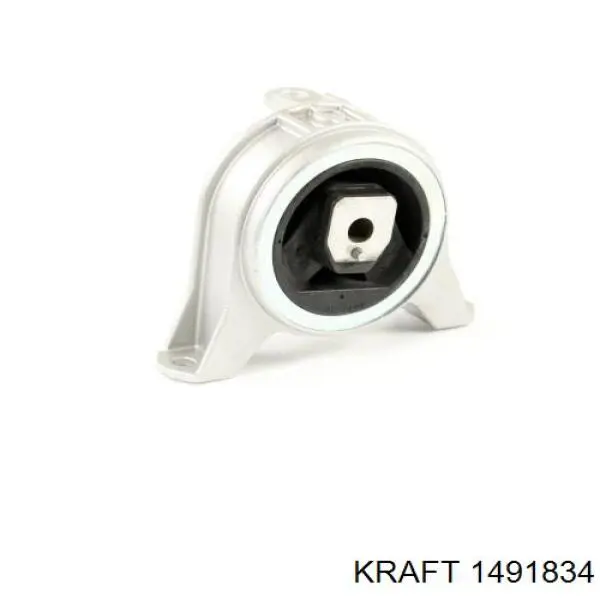Права подушка двигуна Kautek OPEM011 ціна, від 22.08 USD