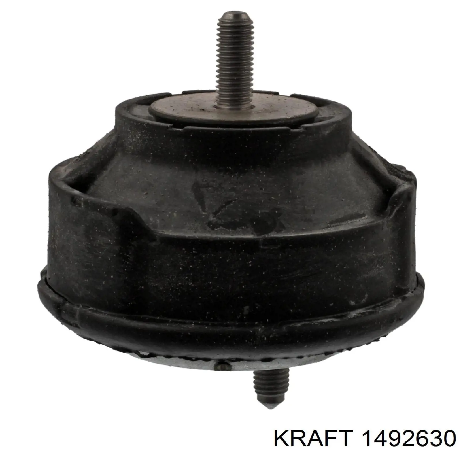 1492630 Kraft Ліва опора двигуна