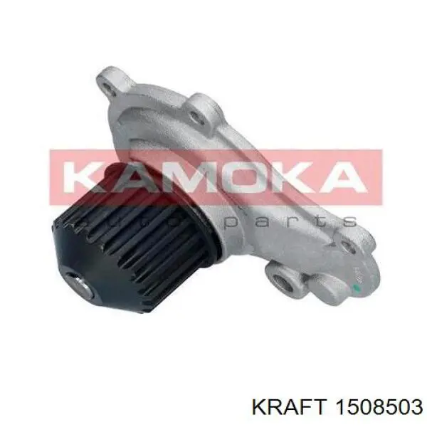 Водяний насос Kamoka T0076