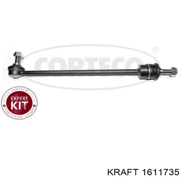 Купити SL2DS9019 Starline Комплект зчеплення (диск, корзина, підшипник)