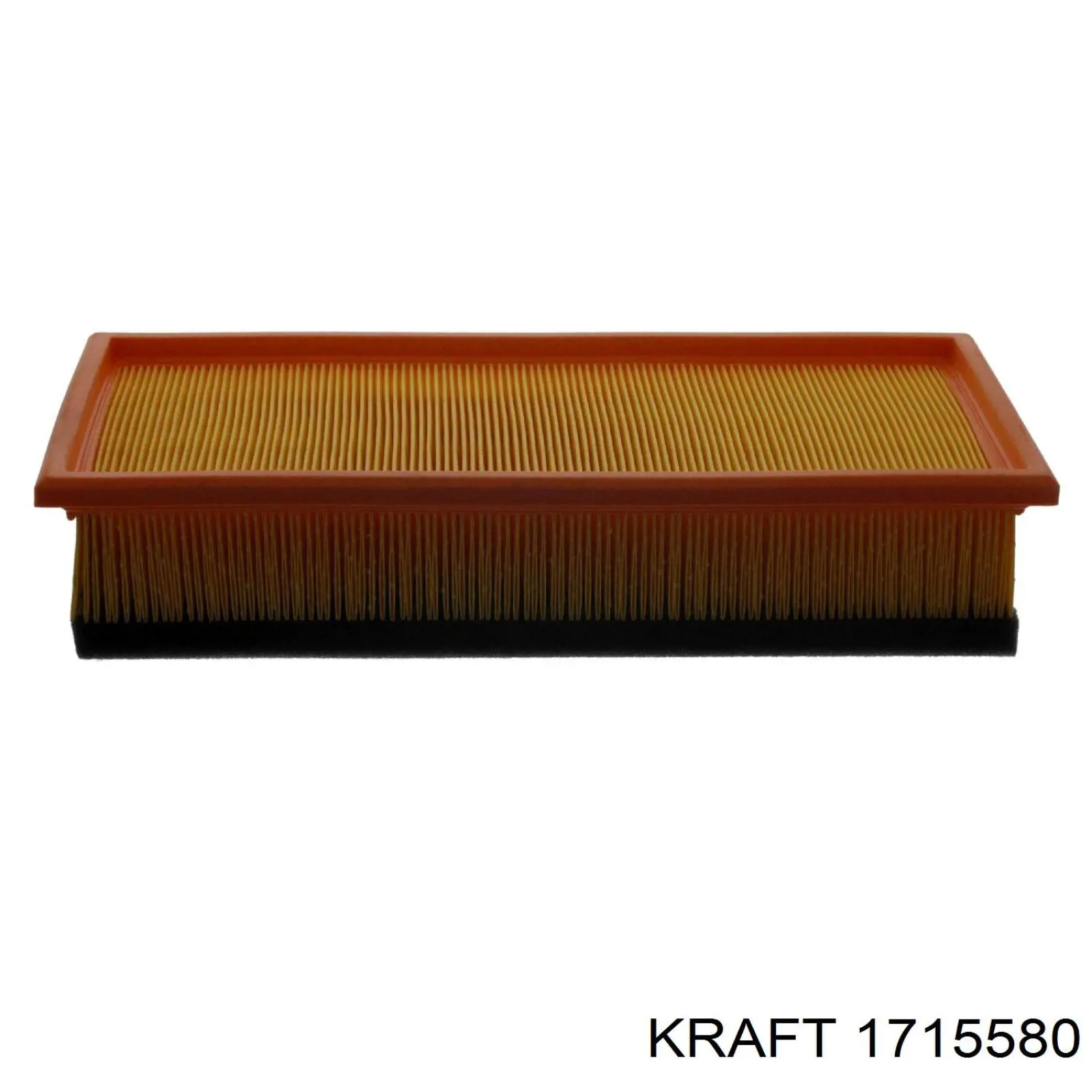 Повітряний фільтр SX572NB Shafer