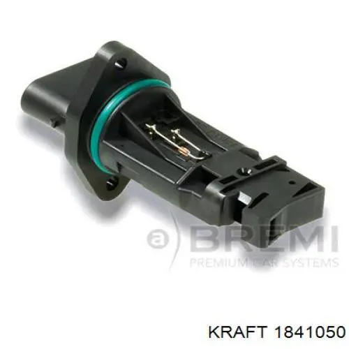 1841050 Kraft Датчик витрати повітря
