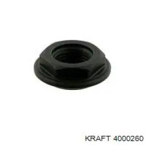 Стойка амортизатора передняя Kraft 4000260 ціна, від 31.78 USD