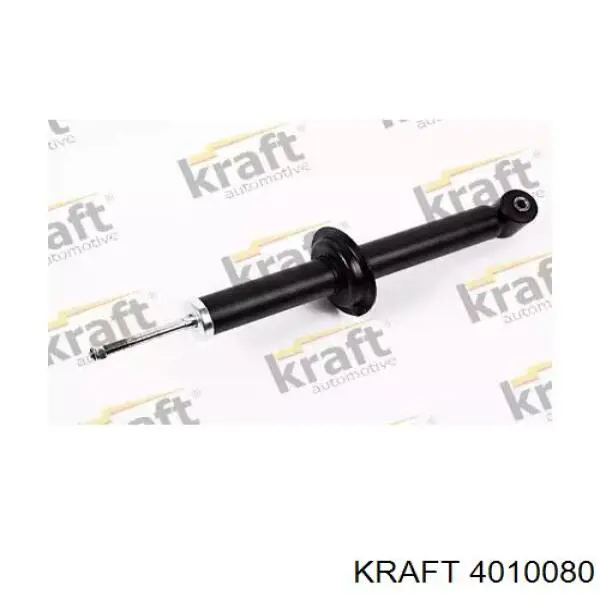 4010080 Kraft амортизатор задній