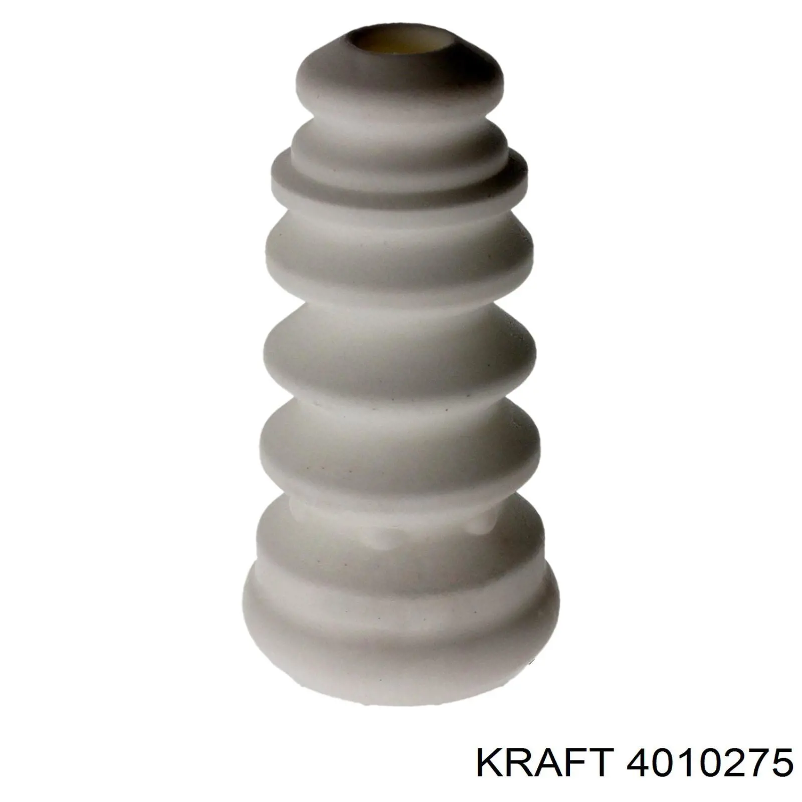 Амортизатор задній Kraft 4010275 ціна, від 24.70 USD