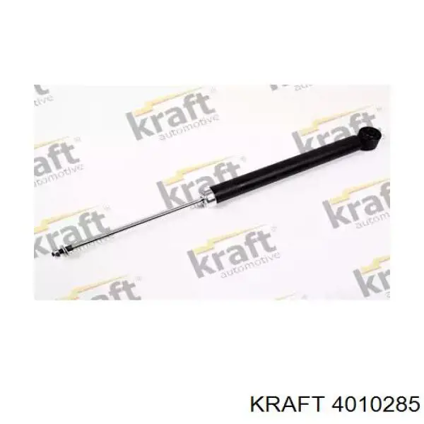 4010285 Kraft амортизатор задній