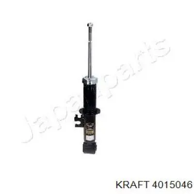 4015046 Kraft амортизатор задній