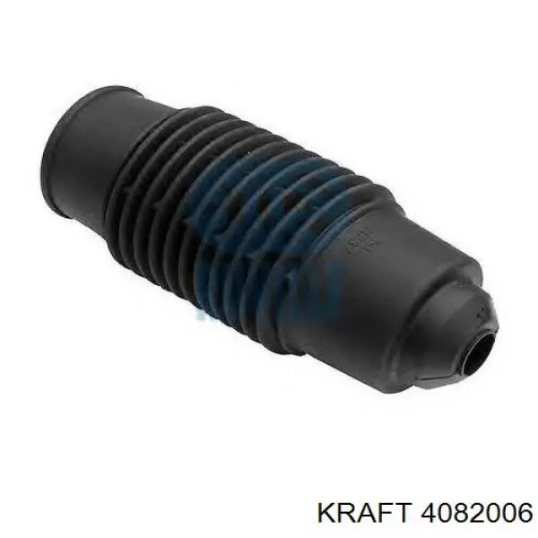 Пильник амортизатора переднього Ford 6152400 ціна, від 4.50 USD