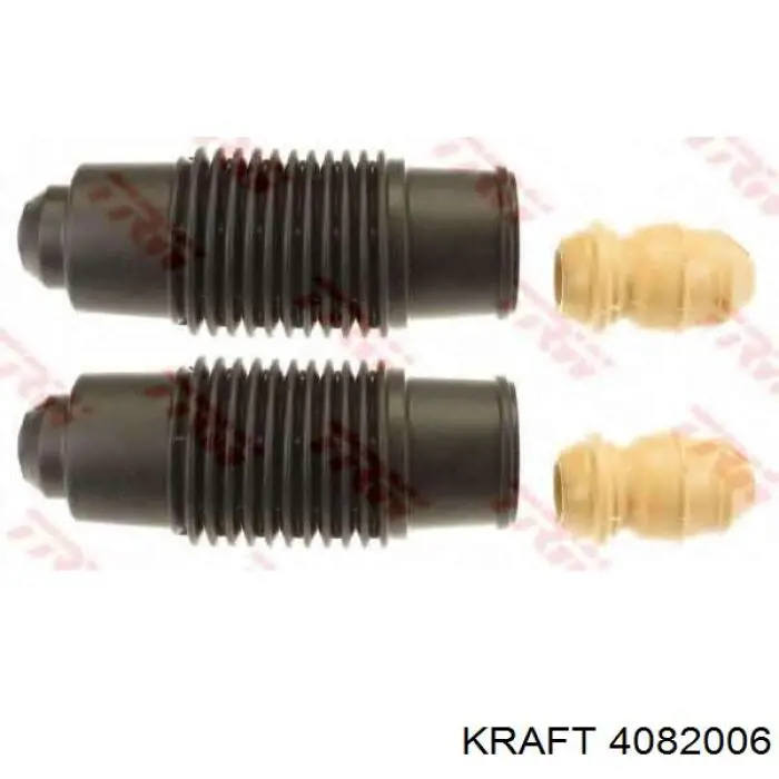 4082006 Kraft