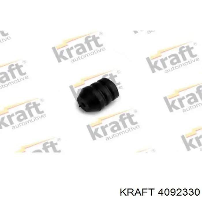 4092330 Kraft