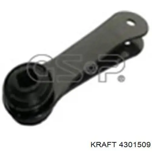 4301509 Kraft стійка стабілізатора заднього