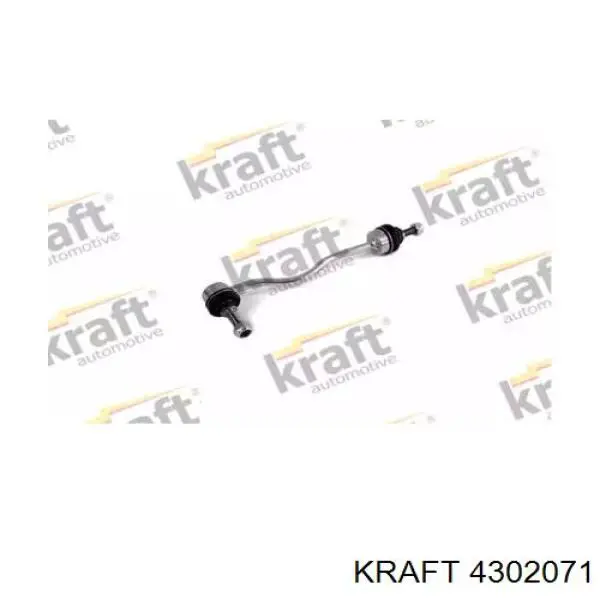 Амортизаційна стійка InA-For INF300102 ціна, від 12.92 USD