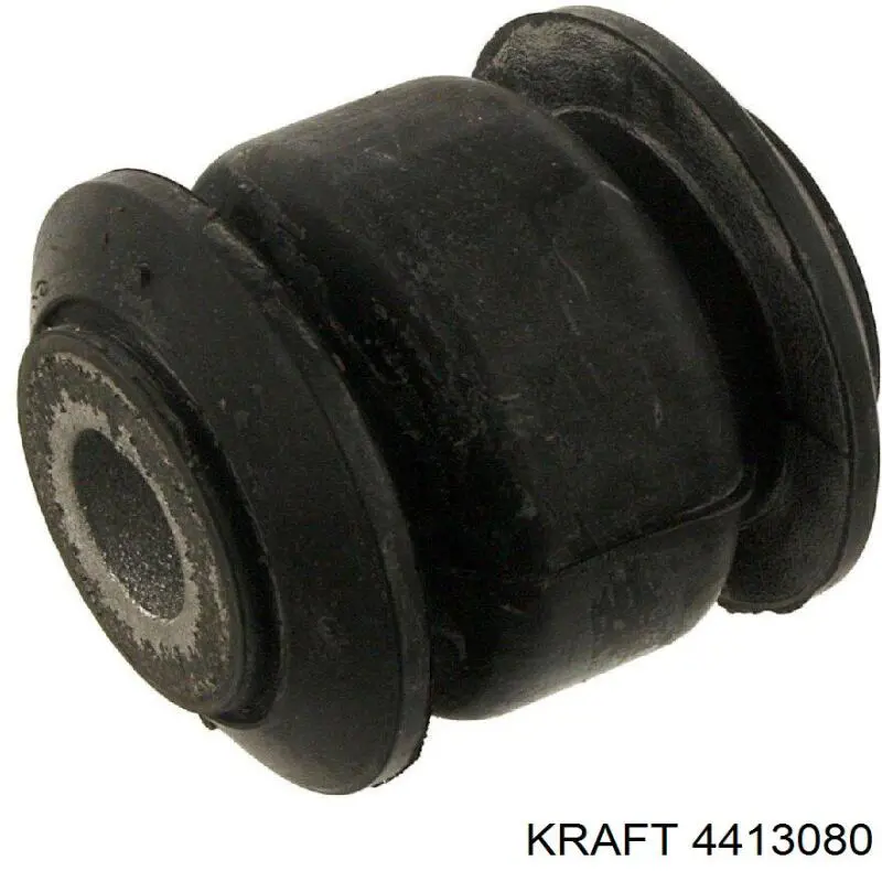 Купити 7679375 Fiat/Alfa/Lancia Пильник шарніра приводу