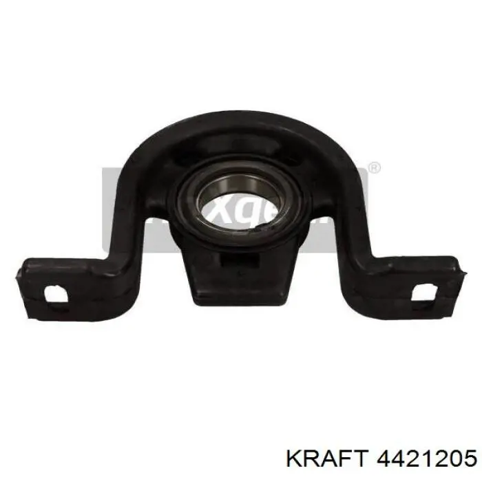 4421205 Kraft Підвісний підшипник карданного валу