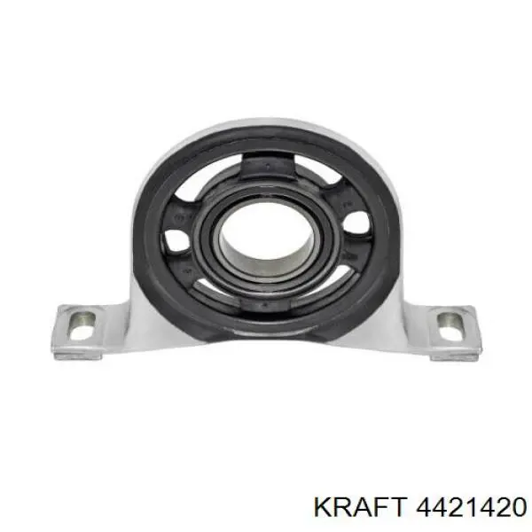 Купити 4421420 Kraft Підвісний підшипник карданного валу