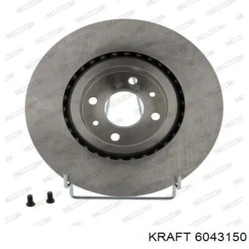 Купити 190994SPORT Maxgear Ротор гальмівний