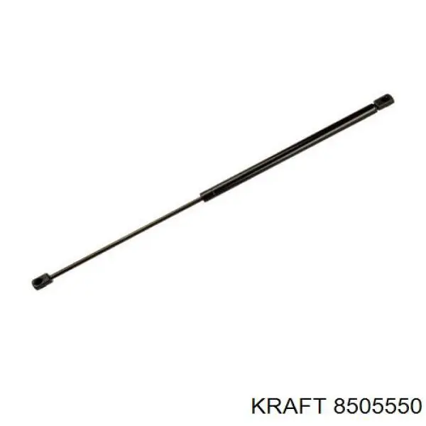 Амортизатор багажника 6914LI Stabilus