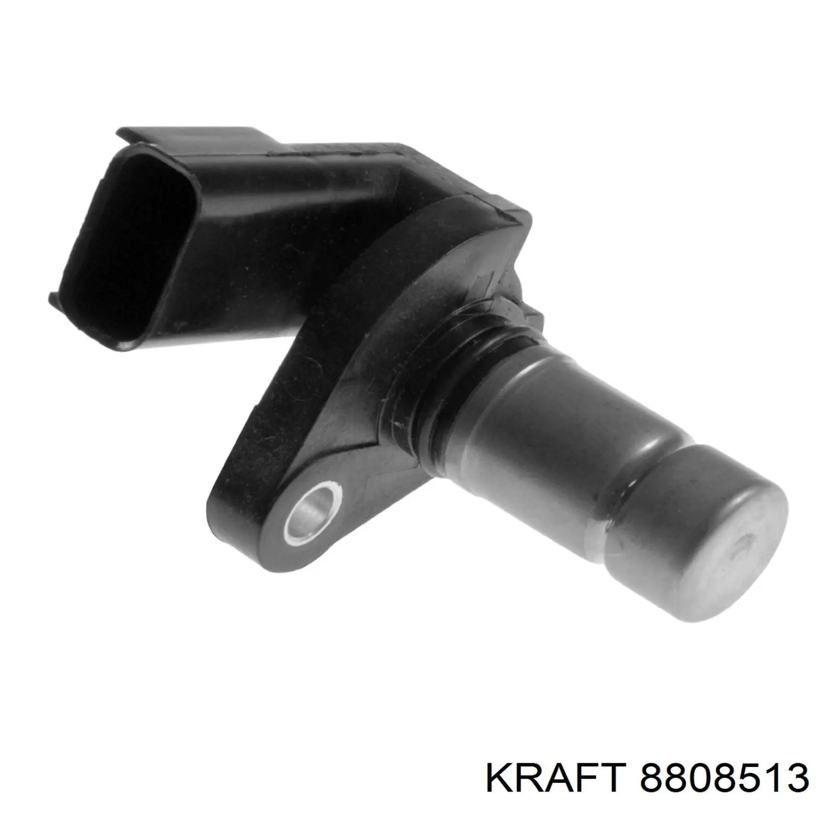 8808513 Kraft ДПКВ